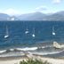 Altres