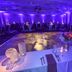 Sala de banquets