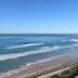 Platja