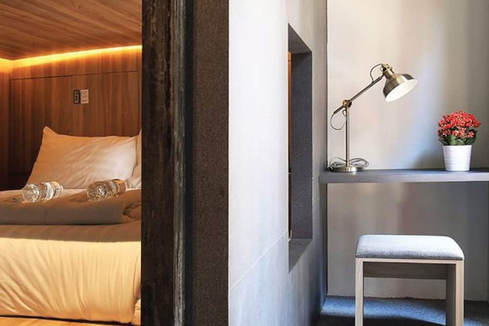 Serveis de l’habitació