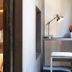 Serveis de l’habitació