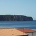 Altres