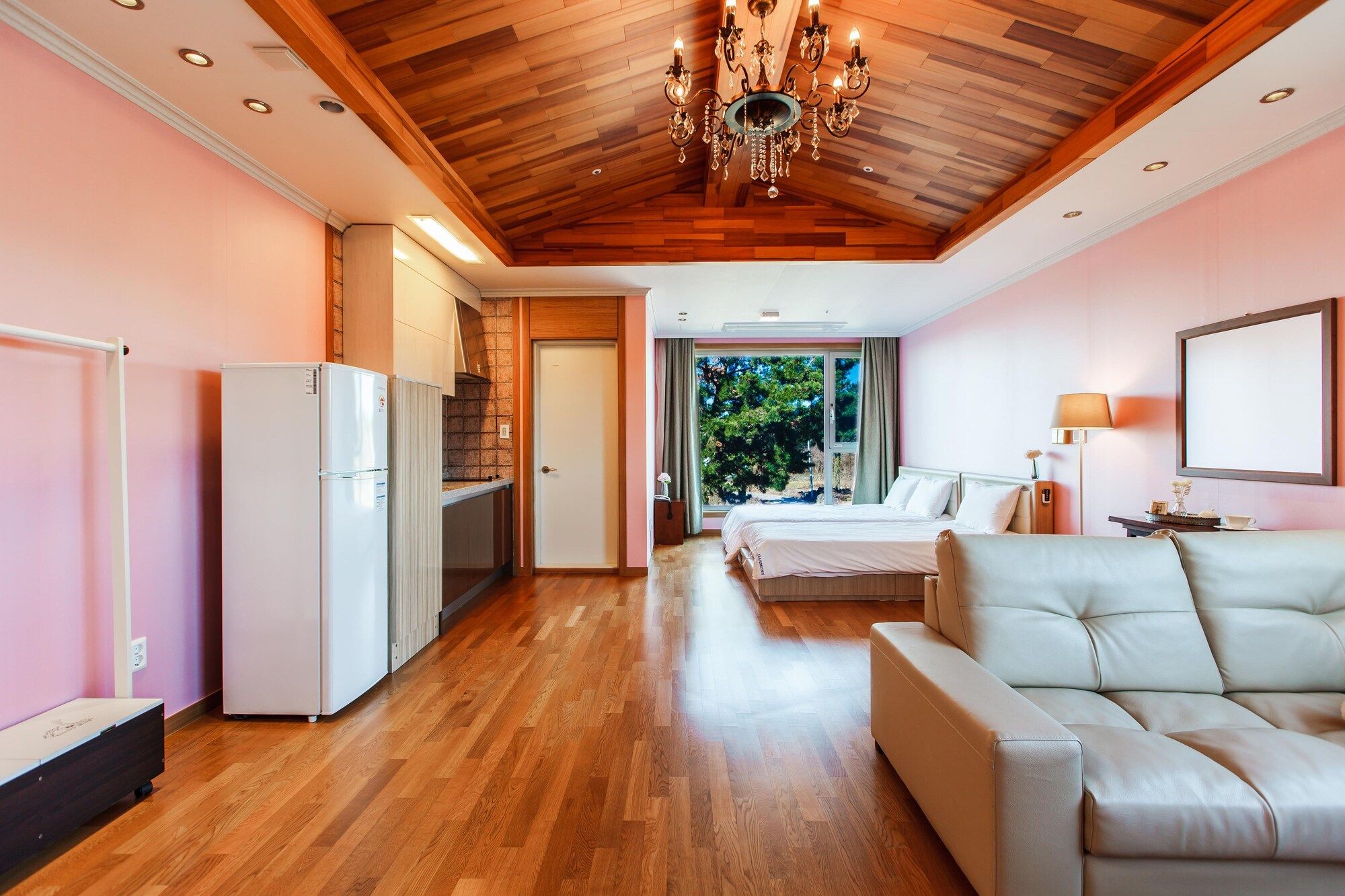 Habitació