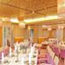 Sala de banquets