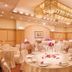 Sala de banquets