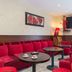 Sala d'estar
