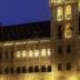 Edifici
