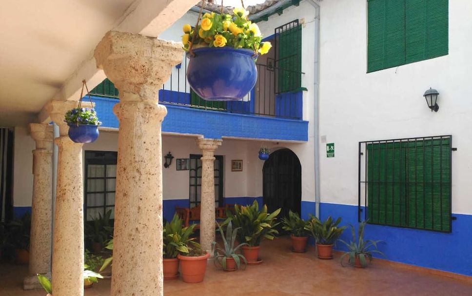 Pati Foto