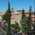 Vista exterior