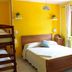 Habitació