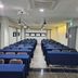Sala de conferències
