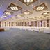 Sala de banquets