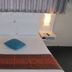 Habitació