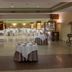 Sala de banquets