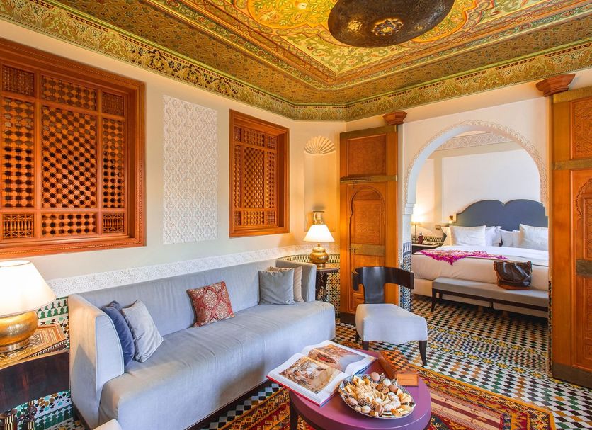 Sala Foto