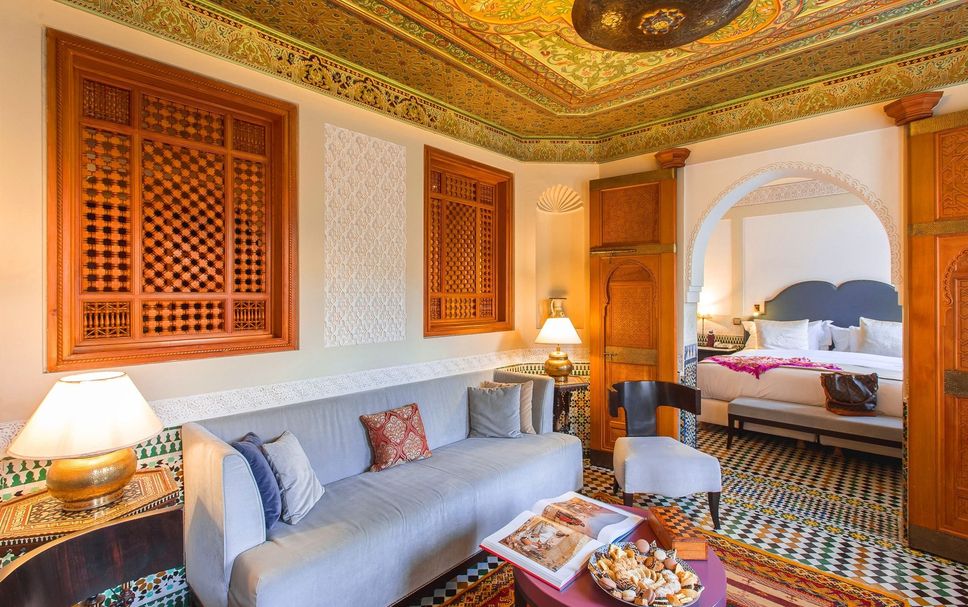 Sala Foto