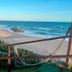 Platja