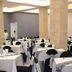 Sala de banquets