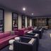 Sala d'estar