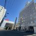 Edifici
