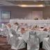 Sala de banquets