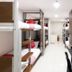 Habitació