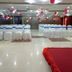 Sala de banquets