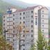 Edifici