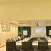 Sala de conferències