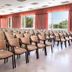 Sala de conferències