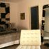 Serveis de l’habitació