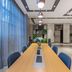 Sala de conferències