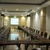 Sala de conferències