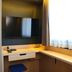 Serveis de l’habitació