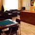 Sala d'estar