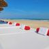 Platja