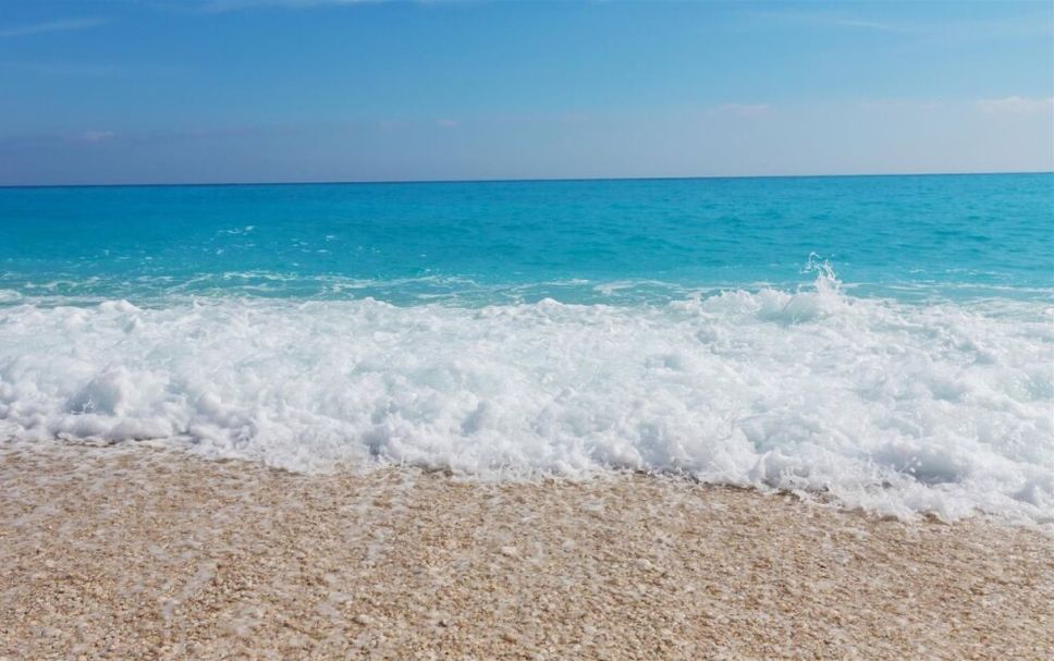 Platja Foto