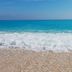 Platja