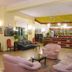Sala d'estar