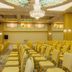 Sala de conferències