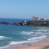 Altres
