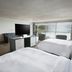 Habitació