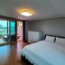 Habitació