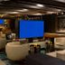 Sala d'estar