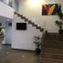 Recepció