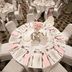 Sala de banquets