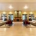 Vestíbul