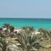 Platja