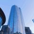 Edifici