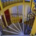 Escales
